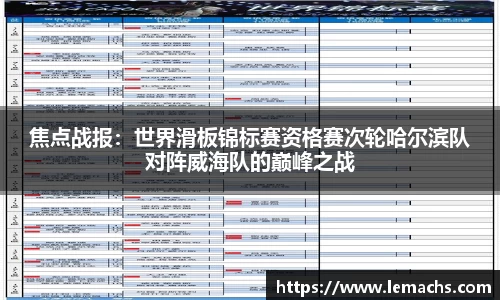 乐球直播在线观看免费观看
