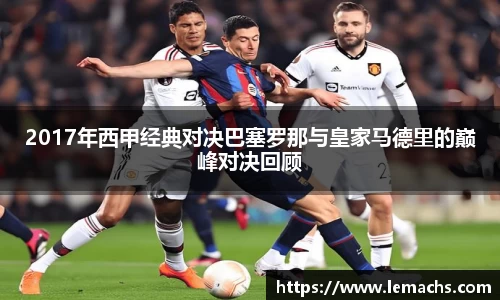 江南app.体育